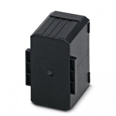 Защитный колпачок - VS-PPC-F2-PC-POBK - 1405329