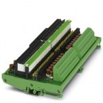 Активный модуль - UM-KS50/32-MR/21/ADV151/SO207 - 2311111