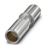 Обжимной контакт - SL-1CKS010 - 1607916