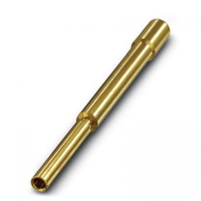 Обжимной контакт - SL-16KS010 - 1607956