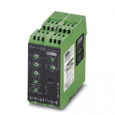 Контрольное реле - EMD-FL-RP-480 - 2900177