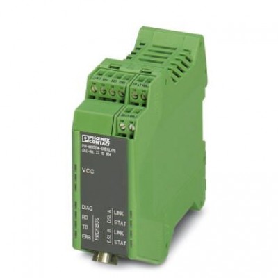 Модем - PSI-MODEM-SHDSL/PB - 2313656