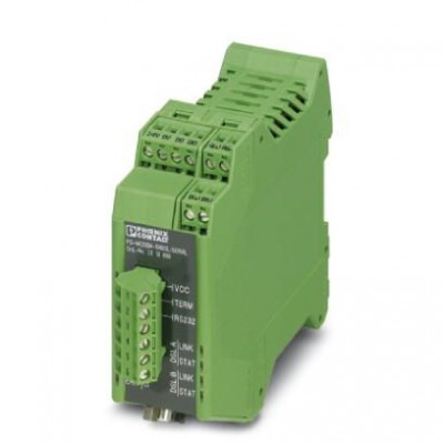 Модем - PSI-MODEM-SHDSL/SERIAL - 2313669