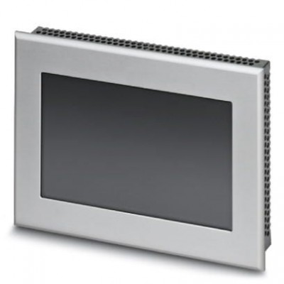 Сенсорная панель - WP 07T/WS - 2700307
