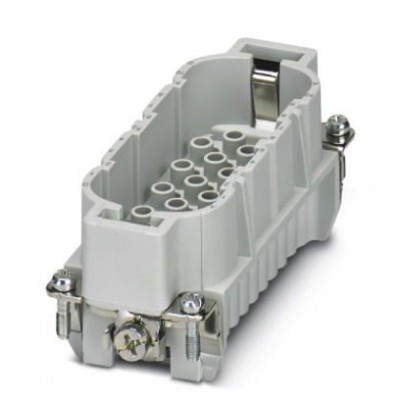 Модуль для контактов - HC-D 40-I-CT-M - 1584415