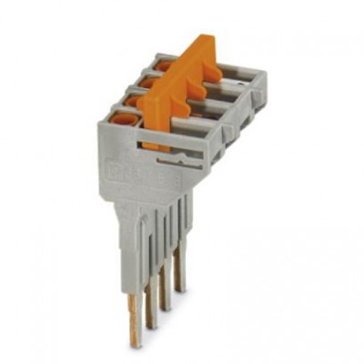 Коммутационные перемычки - SB-ME 4-6 - 3035757