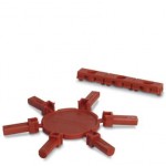 Механический ключ - PC-CT/2 - 3032855