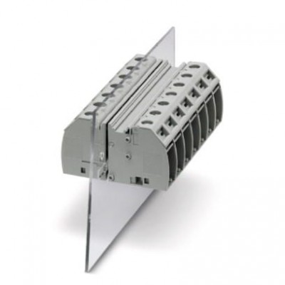 Болтовые клеммы - RW 5/S - 3073597