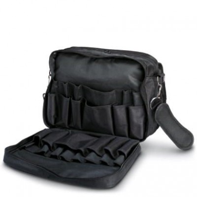 Сумка для инструментов, не укомплектованая - TOOL-BAG EMPTY - 1212500