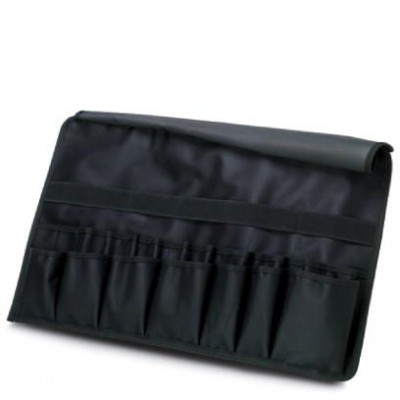 Сумка для инструментов, не укомплектованая - TOOL-WRAP EMPTY CUS - 8191309