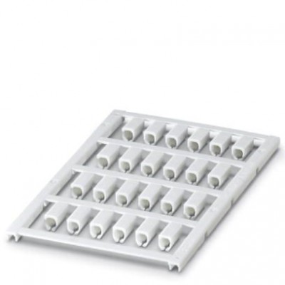 Маркировка для проводов - UC-WMCO 4,9 (12X5) CUS - 0829088