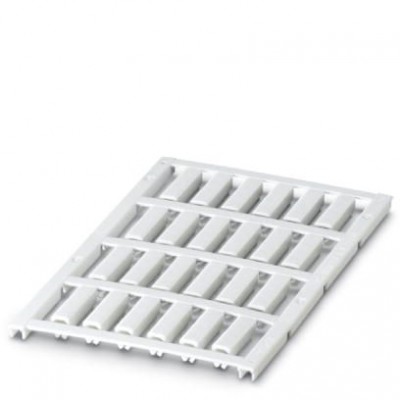 Маркировка для проводов - UC-WMCO 4,9 (21X5) CUS - 0829095