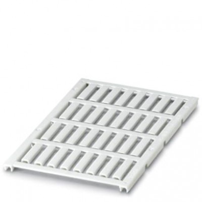 Маркировка для проводов - UC-WMCO 3,6 (21X4,5) - 0827190