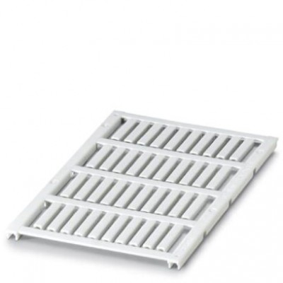 Маркировка для проводов - UC-WMCO 2,9 (21X3,5) CUS - 0829067