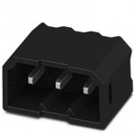 Ответная часть - PTSM 0,5/ 2-HH-2,5-THR R16 - 1778625