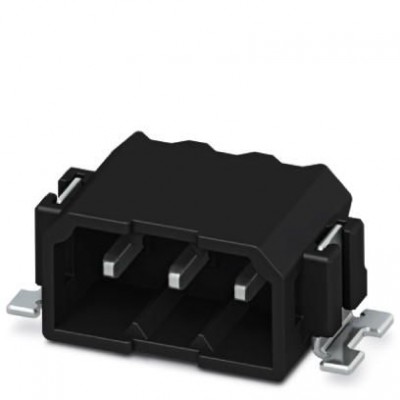 Ответная часть - PTSM 0,5/ 3-HH-2,5-SMD R32 - 1778777