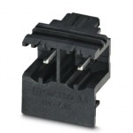 Ответная часть - GMSTBO 2,5 HV/ 2-GL-7,25 THR - 2199867