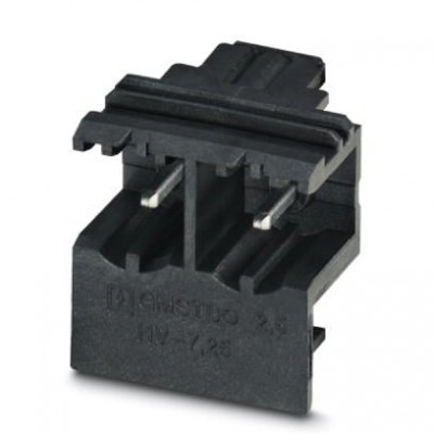 Ответная часть - GMSTBO 2,5 HV/ 2-GL-7,25 THR - 2199867