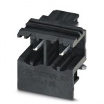 Ответная часть - GMSTBO 2,5 HV/ 2-GR-7,25 THR - 2199760