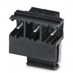 Ответная часть - GMSTBO 2,5 HV/ 3-GL-7,25 THR - 2199663