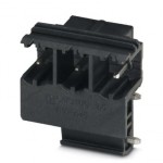 Ответная часть - GMSTBO 2,5 HV/ 3-GR-7,25 THR - 2199566