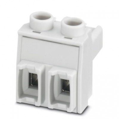 Вилочная часть - GMSTBT 2,5 HV/2-ST-7,25 GY7035 - 2199757