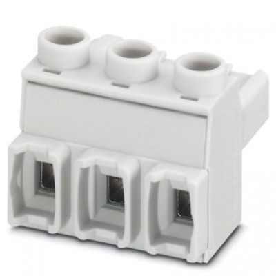 Вилочная часть - GMSTBT 2,5 HV/3-ST-7,25 GY7035 - 2199553