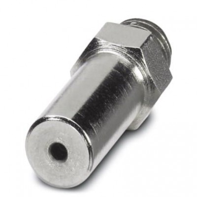Запасная клеммная часть - UNIFOX-RVT M/BIT 2,4L - 1212477