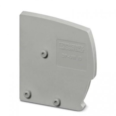 Проставка - DP-UW 10 - 3074389