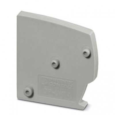 Проставка - DP-UW 4 - 3074499