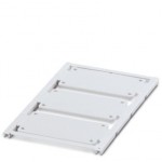 Маркеры для устройств - UC-EMSP (50X30) - 0828709