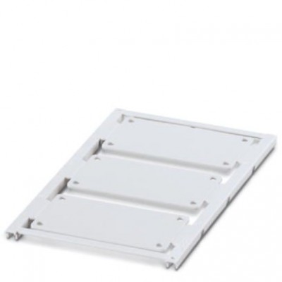 Маркеры для устройств - UC-EMSP (50X30) - 0828709