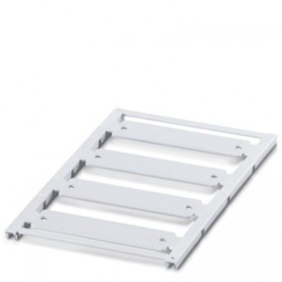 Маркеры для устройств - UC-EMSP (50X15) CUS - 0829103