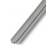 Держатели маркировки - CARRIER-TMD 300 - 0828693