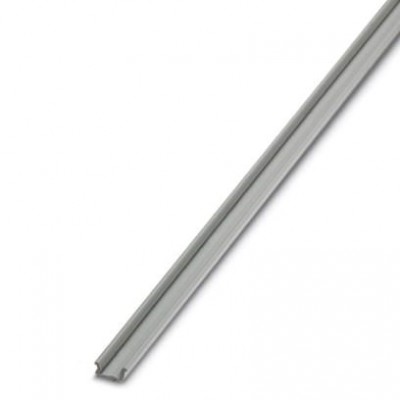 Держатели маркировки - CARRIER-TM 300 - 0828282