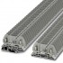 Измерительная клемма с ползунковым размыкателем - RSC 5-T - 3058172