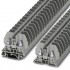 Болтовые клеммы - RBO 5-F - 3058062