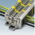Микроклемма - MTTB 1,5 BU - 3000926