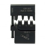 Матрица - CRIMPFOX-M SR 6-2/DIE - 1212472