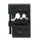 Матрица - CRIMPFOX-M SR 6-1/DIE - 1212471