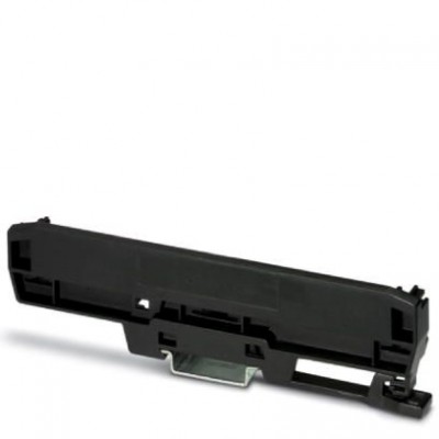 Компоненты корпуса - UM-PRO 122 COVER-L BK - 2200158
