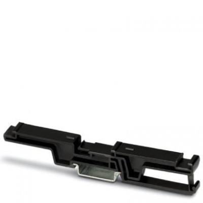 Компоненты корпуса - UM-PRO 72 FOOT BK - 2200153