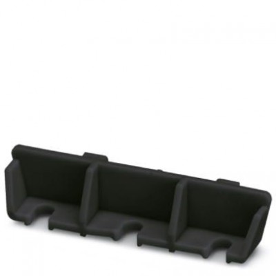 Компоненты корпуса - UM-PRO MOUNT BK - 2200171