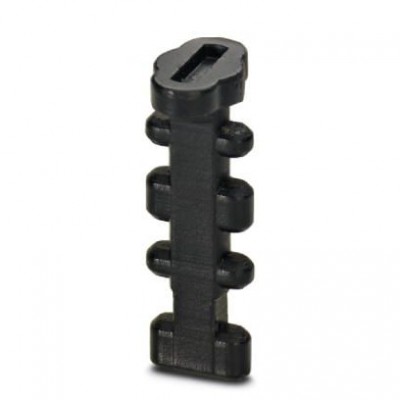 Компоненты корпуса - UM-PRO PCB C-LOCK L2 BK - 2200165