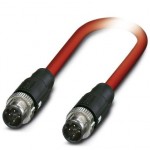 Сетевой кабель - NBC-MSD/ 1,0-93K/MSD SCO - 1411529