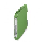 Разделительный усилитель - MACX MCR-SL-NAM-2RO - 2865010