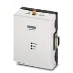 Коммуникационный модуль - NLC-COM-GSM - 2701344
