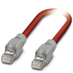 Патч-кабель - VS-IP20-IP20-93K-LI/2,0 - 1419166