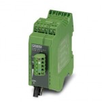 Преобразователь оптоволоконного интерфейса - PSI-MOS-DNET/FO 850 E - 2313999
