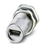 Проходная деталь - VS-EC-MSDB SH SCO - 1440711